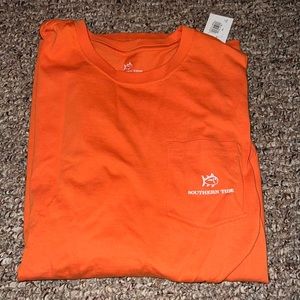 Southern Tide Long Sleeve